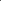 DOP0623H_14.jpg@4e0dffb59de4d47afe1e4d85155fe3dc