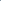 DOP0623H_16.jpg@fee63d79d808ffa83ca7e73c61a59acc