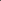 DOP0683_6.jpg@db5e2f9551588a7f03c235bdc3cad402