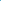 DOP0778E_2.jpg@d4f695523c436159be270a9e6751063b