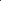 DOP0789_B1.jpg@7fd75c1575ebb6561379daacf46edab3