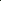 DOP0789_B3.jpg@be41ff7a89340e8be2f7ab1187389e8d