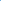 DOP0789_B4.jpg@1ed2fb460864091d1531fa2495fe89e2