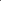 DOP2302H_5.jpg@423ef7b4932493020cb5f644be76895a