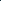 DOP2875DG_8.jpg@3d3570598b075d9f187470b111405ef6