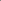 DOP4895H_5.jpg@07a3410e3048cd51279567e017efec67