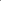 DOP8942B.jpg@385fa8267c382d8e3a709b19d7aefebf