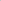 EDA005237101A_4.jpg@cd1c07c004a3091cc4c901a485767b33