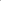 PU722B_2.jpg@5d35600aab7fa07189adc72d23284dd5
