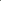 PU722B_7.jpg@97e72f3add188031787bd72a4d704751