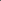 PU827T_3.jpg@d32572c35323289191585f976140f945