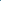 PU834H_6.jpg@783995474f5c7b171822254f16f44432