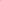PU839R_1.jpg@5838baeced168d0a221fbe9c249c0bc6