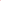 PU841R_1.jpg@beac6fabdf27acf164aff1d2612cf91f
