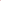PU841R_2.jpg@982172da9d746a45cc83b26af45b992e