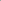 PU841R_5.jpg@c6c3d7e2701cf709ff3a6775c19c0c01