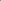 PU899B_6.jpg@4fc1d81ac26c2d5b97ec4f534febab66