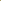 PU933B_8.jpg@f36aa8504cb6446628f29dd58f263258