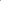 TBD0602846702.jpg@f1f3aaf4c744b10477100c147640a5b1