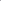 TBD0603517901_B5.jpg@6be7fa7781ac06d2d143e828d01a81b5
