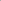 TBD06049730_B5.jpg@6343eb64782b8c016763b4e29ffe1b9d