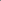 TBD06049806_2.jpg@6e9d405e64cb869c33d712bf999f4ebc