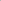 TBD06052697_B8.jpg@87df3c8120f33c72c90c90e0d9678253
