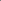 TBD06053334_B3.jpg@a6c431a5a3ef6b17f7afff1e7e94f155