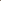 TBD06056465_B6.jpg@e7269d2c8934069063f2dbdf4fff415f