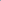 TBD06063346_B3.jpg@1736b5336fd83971af0346465d10efe6